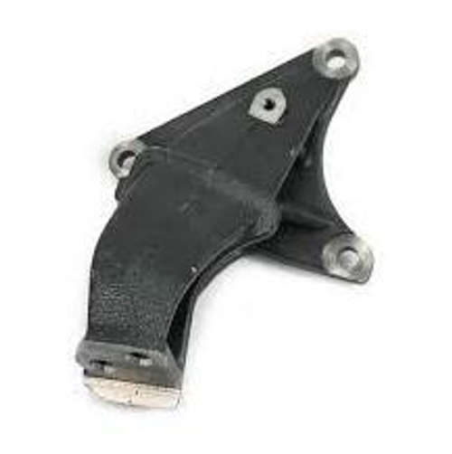 Кронштейн двигателя ВАЗ 1118 Калина, Largus правый АвтоВаз