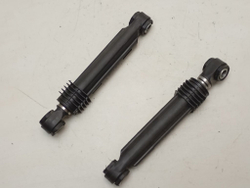 WF6458S7W кт65 Амортизаторы для стиральной машины Samsung 60Н DС66-00343F б/у