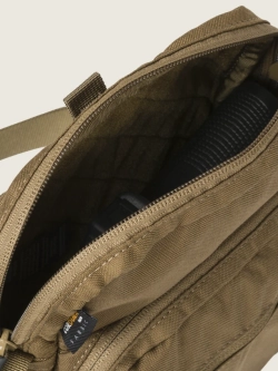 Helikon-Tex Сумка EDC Compact Shoulder Bag