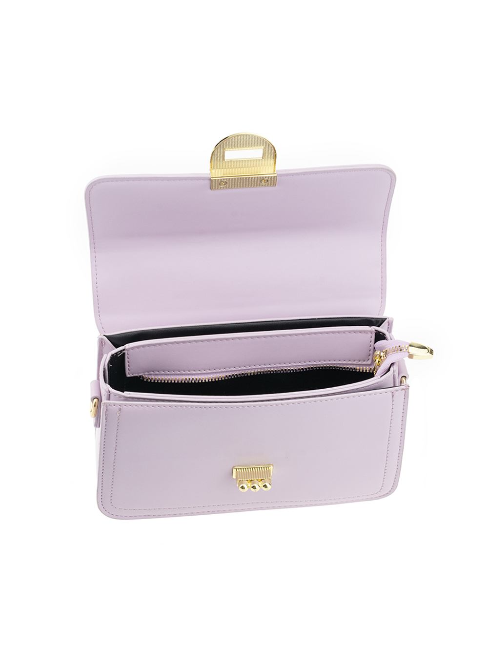 29660/47 Сумка жен., иск. кожа