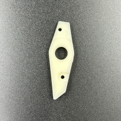 Храповик ручного стартера Yamaha 4-15 (KACAWA)