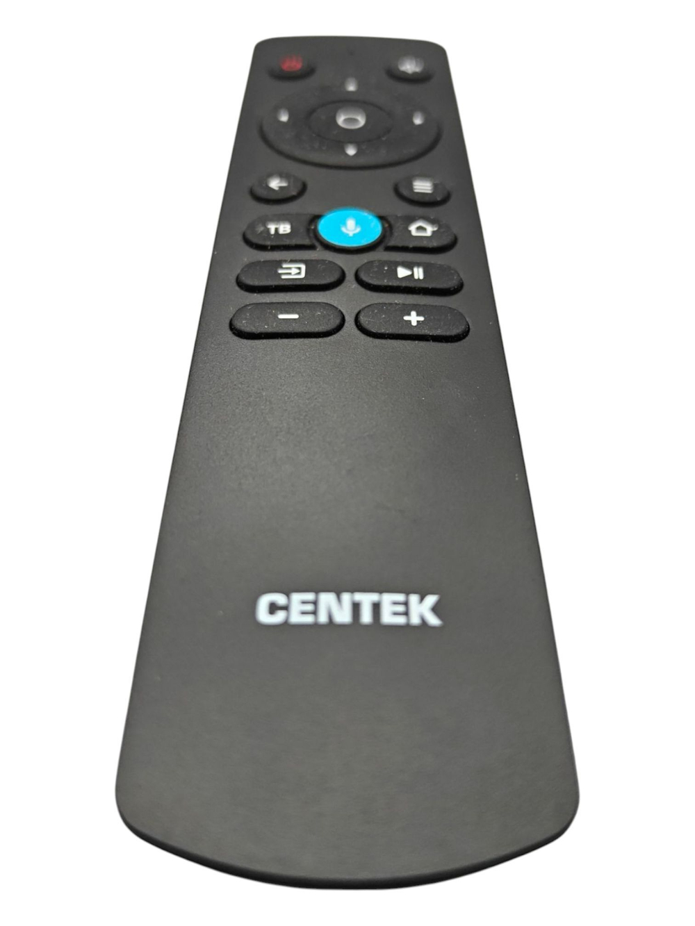 Пульт ДУ HI AN1603 (AN-1603, AN2211020)