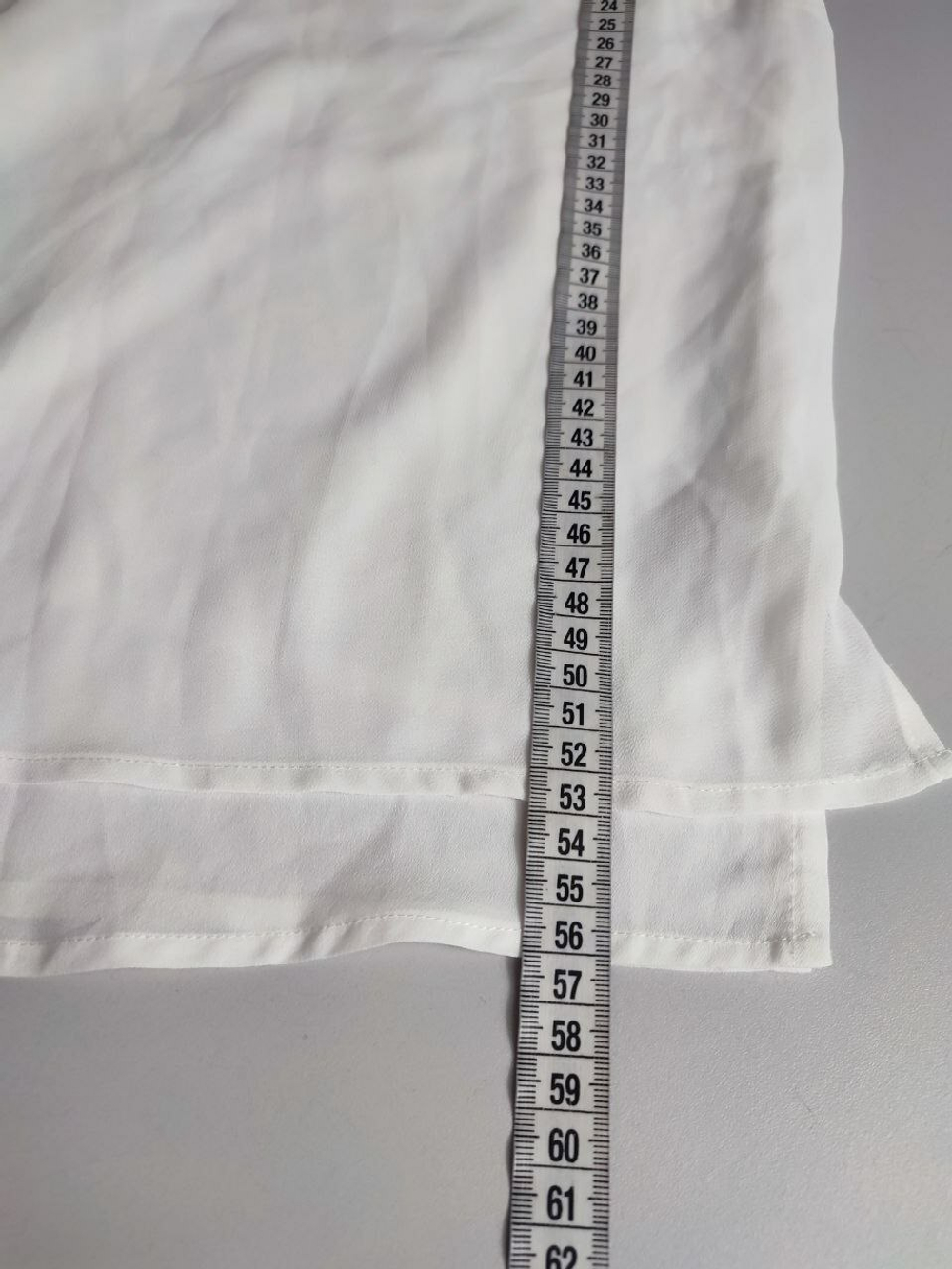 Топ Incity лаконичный 40 размер