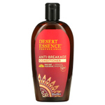 Desert Essence, Кондиционер против ломкости кожи, 296 мл (10 жидк. унц.)