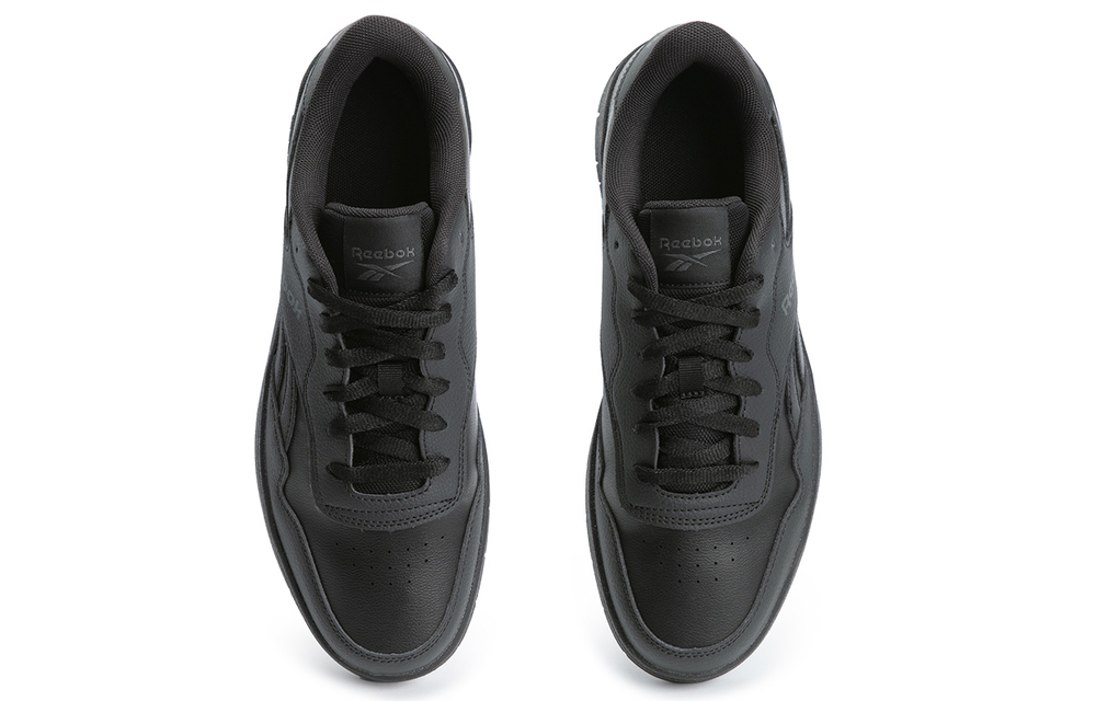 Кроссовки Reebok Bb 1000