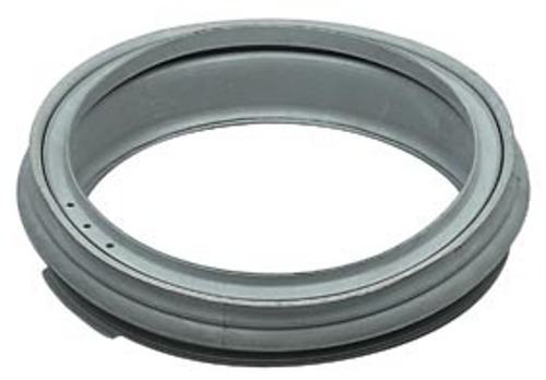 Манжета дверки люка стиральной машины GORENJE ASKO (546444, 505837)