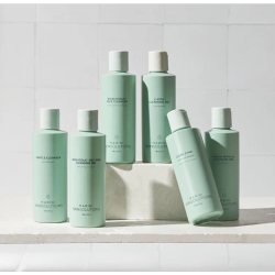 Очищающий гель