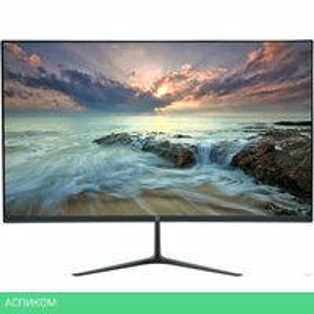 Монитор H H24Z165