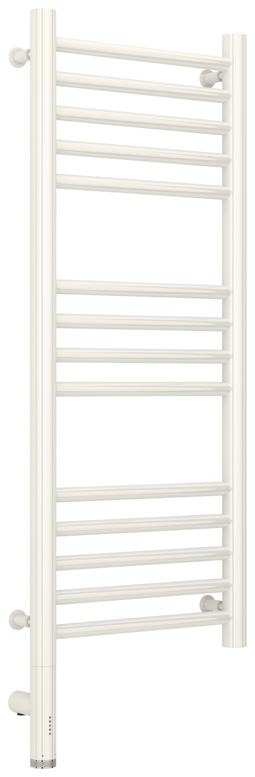 Сунержа Богема 3.0 прямая 800х300  МЭМ левый