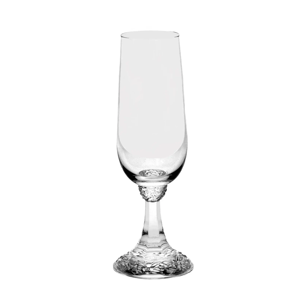 Rosenthal Бокал для шампанского Maria Crystal