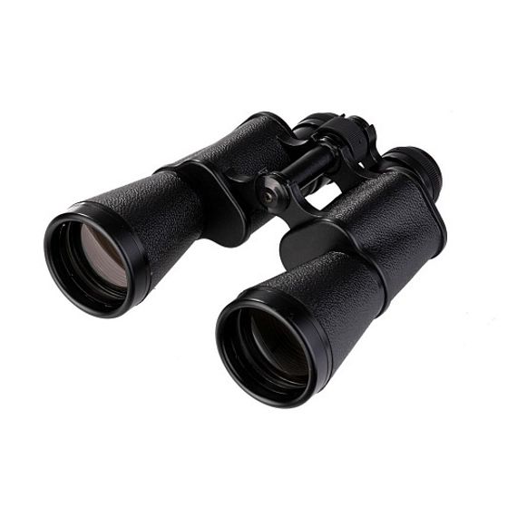Бинокль Helios БПЦ2 12х45 (HS-RQ 003)