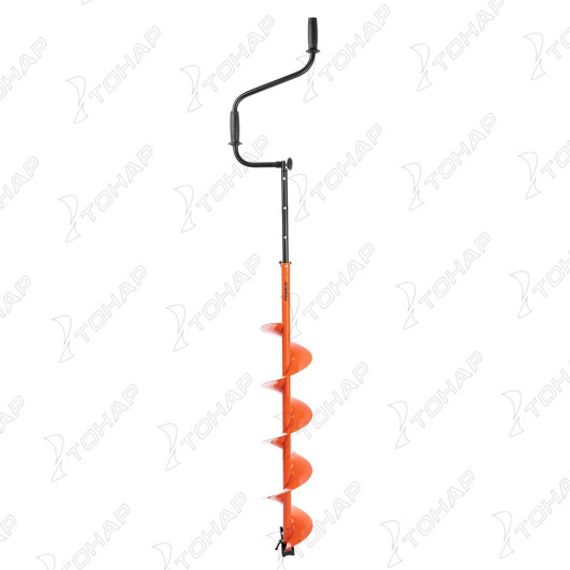 Ручка для шнеков MOTOSHTORM 200R (T-H-M-22) Тонар