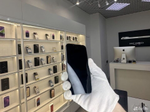 iPhone 13 Pro, 256 ГБ б/у