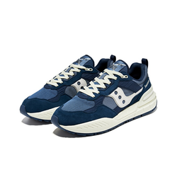 Кроссовки Saucony Shadow 5000 'Navy Blue' S79037-10