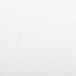 Холст на подрамнике BRAUBERG ART DEBUT, 50х50см, 280 г/м2, грунт, 100% хлопок, мелкое зерно, 191645