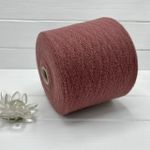 Millifili  72% шерсть меринос 28% полиамид