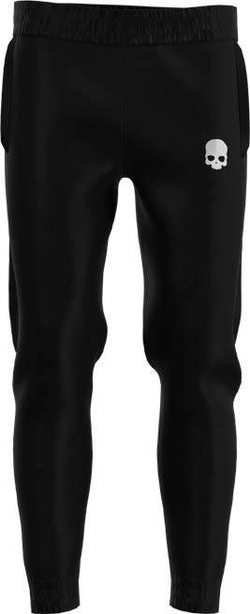 Спортивные брюки Hydrogen TECH PANTS SKULL  (TC0004-007)
