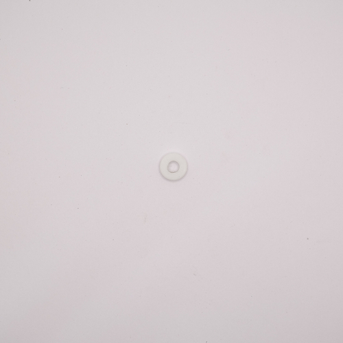 Комплект №211 для Строительные ходули 24-40". Фторопластовые втулки 2 шт.