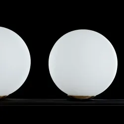 Подвесной светильник Arte Lamp