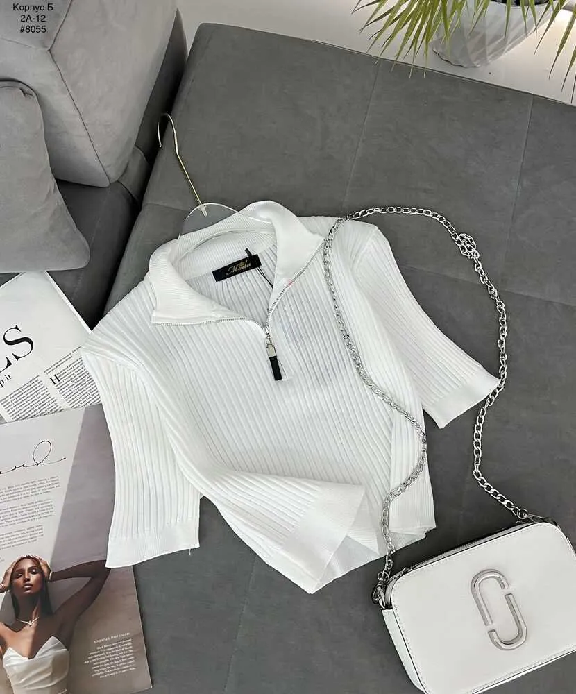 Кофта 4145523 (544641518) Fabrika