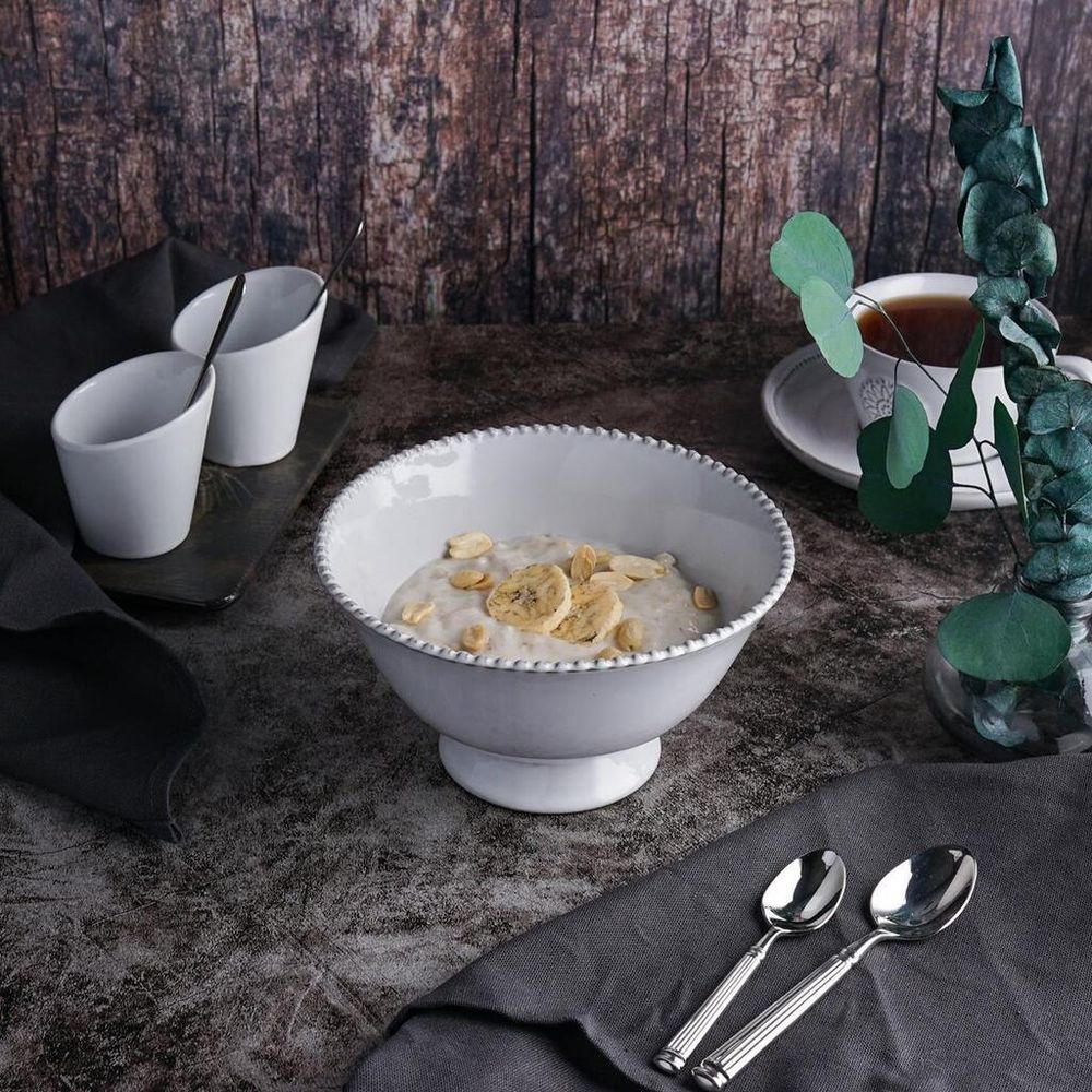 Салатник 500 мл d 16 см h9 см   P.L. Proff Cuisine [8]