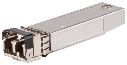 Трансивер HP J4858D