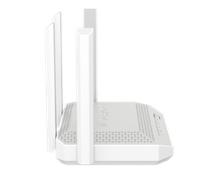 Роутер Netcraze Giga NC-1012