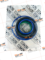 Ремкомплект (seal kit) 991/00142 JCB