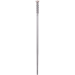 Бур по бетону PRO SDS-max 9 Break Through 45x850x1000 мм BOSCH 1618596456