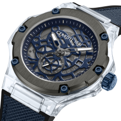 CERRUTI 1881 CIWGN0022902