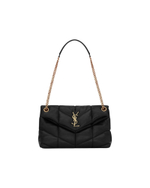 Сумка SAINT LAURENT
