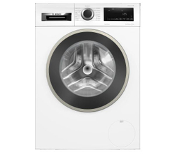 Стиральная машина Bosch WGG0440EPL