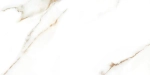 Настенная плитка ALMA Ceramica TWU09NVD004 Nevada 50x24.9 белая глянцевая под камень
