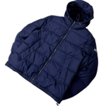 Пуховик Tommy Hilfiger