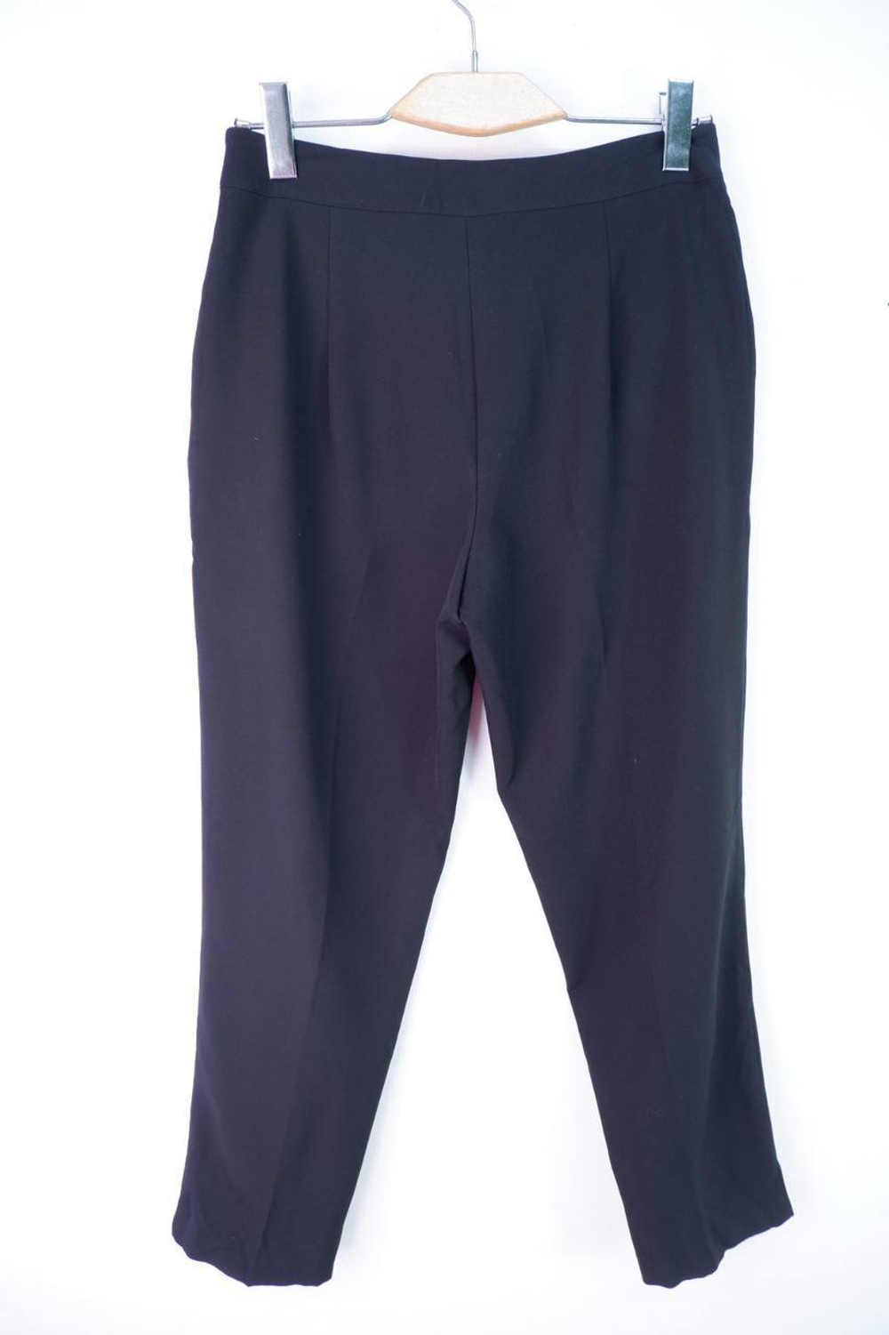 Брюки классического типа 46-48 размер