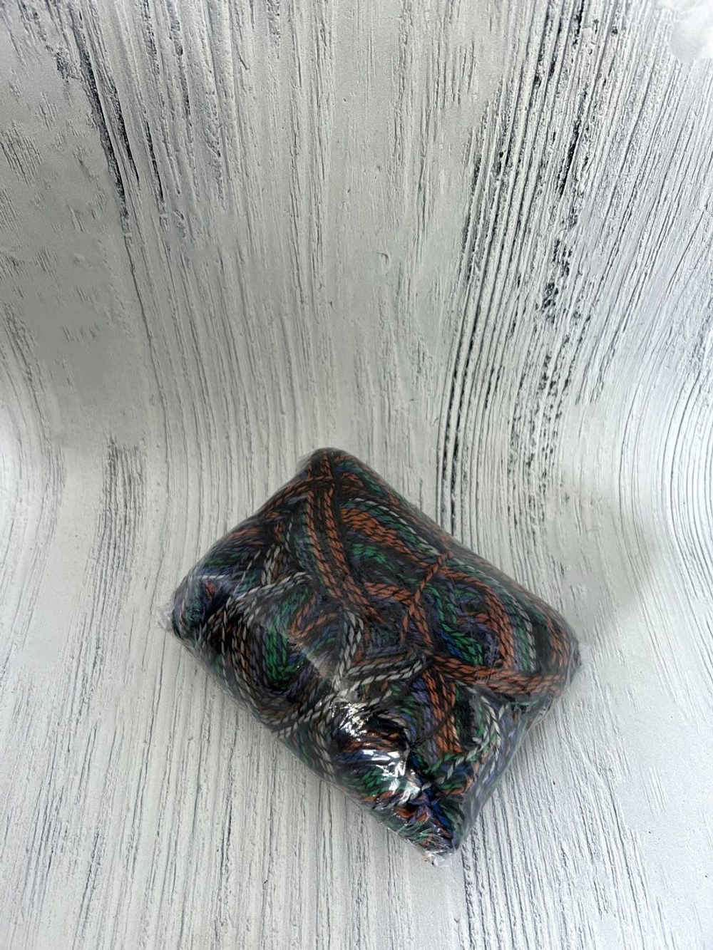 Пряжа носочная для вязания Аркобалено