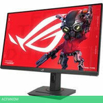 Игровой монитор ASUS ROG Strix XG27UCG