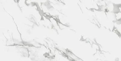 Керамогранит Primavera Lamia White Matt 60х120 см (NR220)