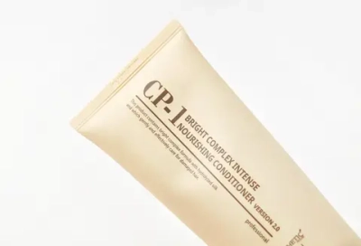 ESTHETIC HOUSE Кондиционер для волос ПРОТЕИНОВЫЙCP-1 BС Intense Nourishing Conditioner Version 2.0 (100 мл)