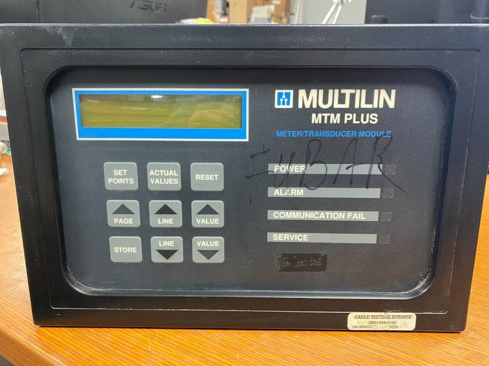 MTMPLUS-120MTMPLUS-120