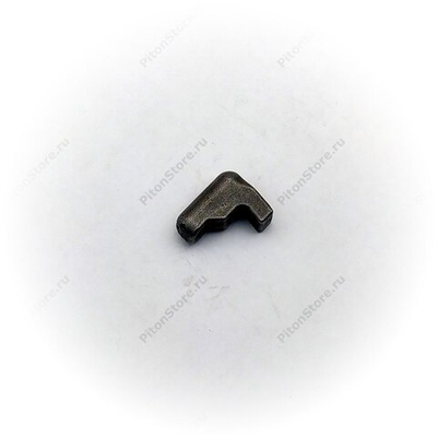Валец перфоратора Makita HR-4501C (замок ствола, 1-шт, а: 310178-4) [AEZ]
