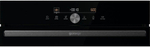 Независимый духовой шкаф Gorenje BCM4547DG