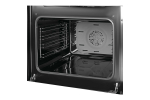 Духовой шкаф Korting OKB 370 CMW