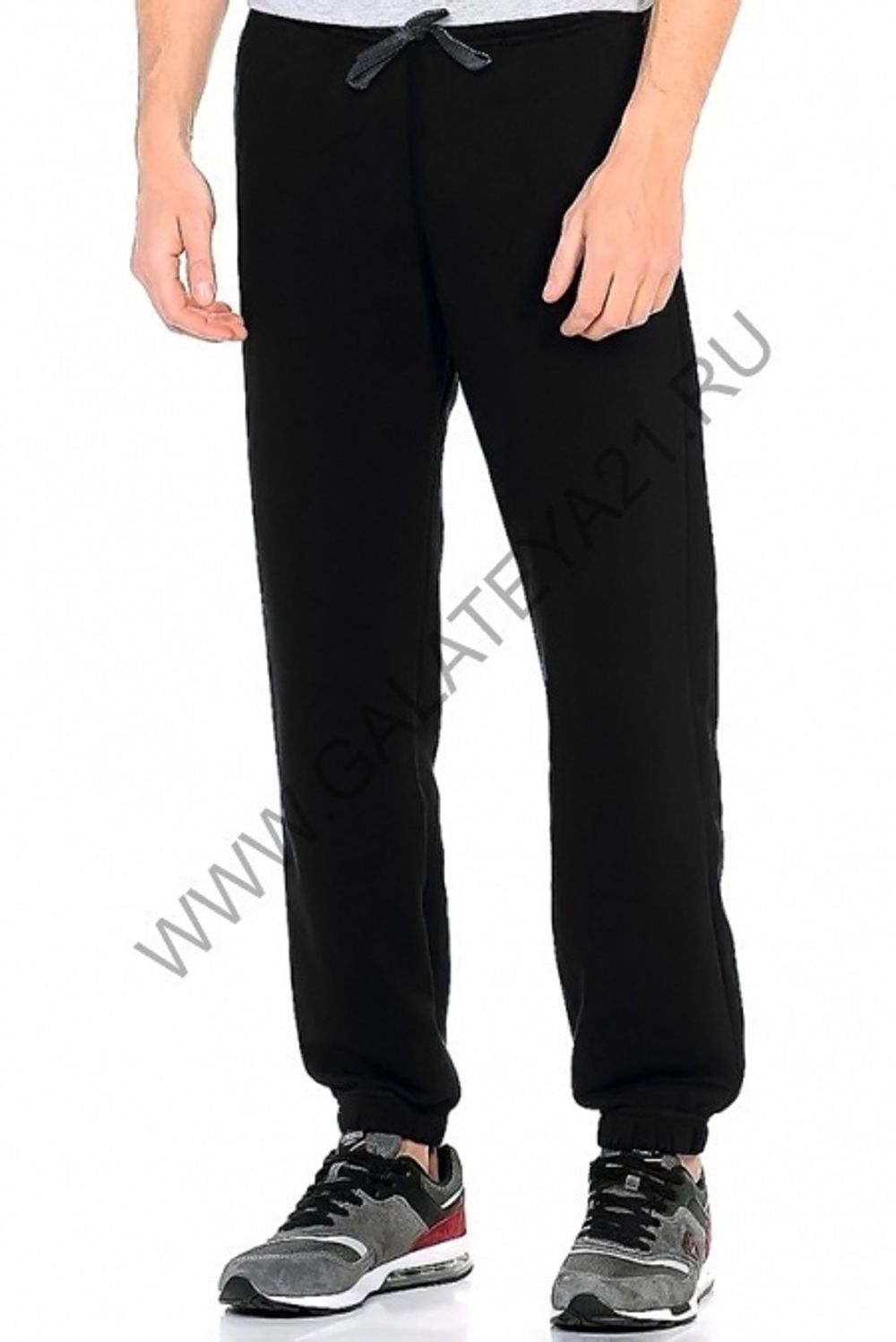 С-583.1 Брюки мужские Уценка