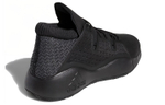 Кроссовки Adidas Pro Vision Putpu