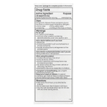 Genexa, Kids' Allergy, средство от аллергии, для детей от 6 лет, органическая агава, 118 мл (4 жидк. унции)