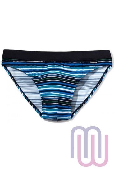 Плавки мужские ATLANTIC KMT-265