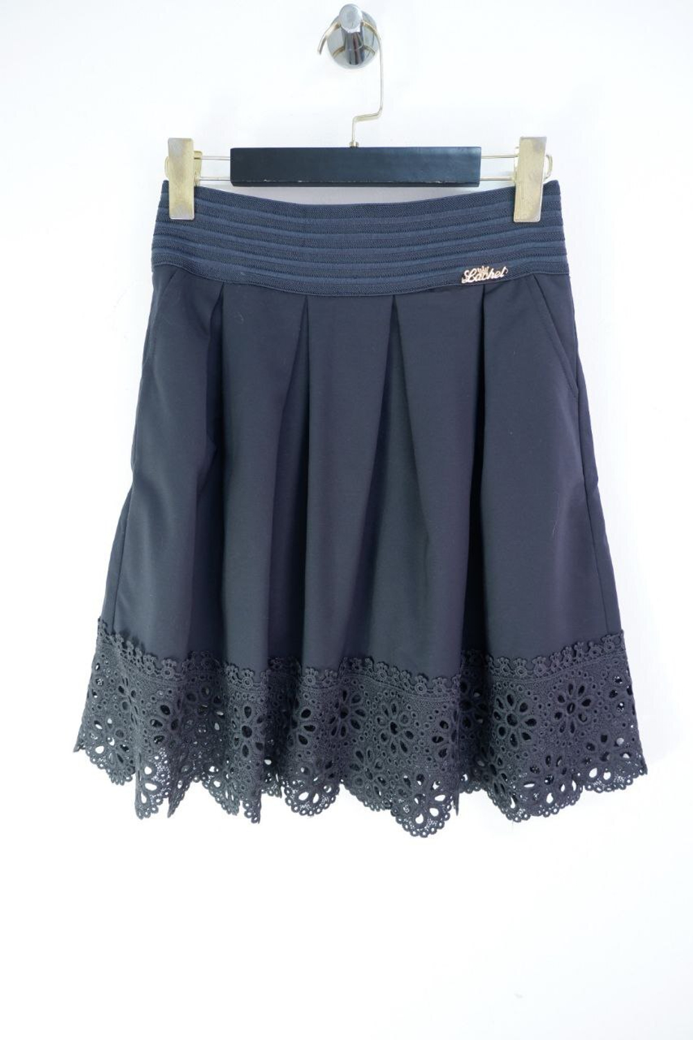 Юбка красивая 40-42 размер