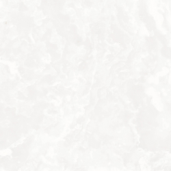 Diadem White Керамогранит 60x60 Полированный