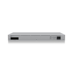 Маршрутизатор Ubiquiti UniFi Dream Machine Pro UDM-PRO